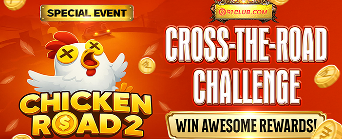 Banner 202508131856287cy3